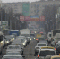 Где в Псковской области находятся места концентрации ДТП - InformPskov.Ru