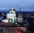 Стоп-кадр из телепрограммы "Круиз-контроль". - InformPskov.Ru