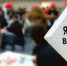 4 марта в Пскове пройдет ярмарка вакансий - Администрация г.Пскова