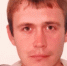 Сергей Куликов - InformPskov.Ru