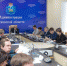 В 2020 году на нацпроект БКАД в Псковской области направят более 2,4 млрд рублей - Правительство Псковской области