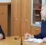 Марина Гаращенко: Комитет по здравоохранению Псковской области открыт для взаимодействия со СМИ - InformPskov.Ru
