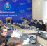 В 2020 году на дороги в Псковской области направят больше 2,4 миллиардов рублей - Псковская правда