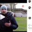 Звезда «Универа»: Псков ­— вообще сказка - InformPskov.Ru