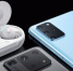 Samsung Galaxy S20 провалился в продажах с первого дня - BusinessPskov.Ru
