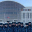 Курсанты выпускных курсов Псковского филиала академии посетили СИЗО-1 УФСИН России по городу Санкт-Петербургу и Ленинградской области - ПЮИ ФСИН России