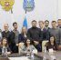Фото пресс-службы областного Собрания - InformPskov.Ru