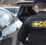 108 тысяч рублей оплачено после ареста авто - УФССП