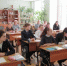 24nm0303.JPG - Избирательная комиссия