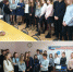 09nm0303.jpg - Избирательная комиссия