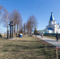 В 2021 году в Псковской области откроют музей-диораму в честь Ледового побоища - InformPskov.Ru