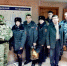 Фото: пресс-служба УМВД России по Псковской области - InformPskov.Ru