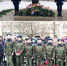 04nm0403.jpg - Избирательная комиссия