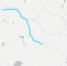 В рамках нацпроекта отремонтируют пять участков автодороги Заполье - Гдов - InformPskov.Ru