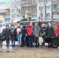 Мемориальную доску Герою России Роману Соколову установили в Пскове - InformPskov.Ru