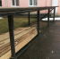 Фото из Facebook Елены Демченковой. - InformPskov.Ru