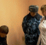 Исправительную колонию № 2 посетили члены общественно-наблюдательной комиссии - УФСИН