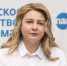 Глава Пскова Елена Полонская станет гостем ПАИ-live в 12:00 - InformPskov.Ru