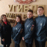 JPG Файл - ГУ МВД Псковской области