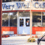 В Very Well Cafe пройдет детский утренник с суперкотом - BusinessPskov.Ru