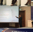 n0603.jpeg - Избирательная комиссия