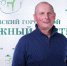 «Пускай ваша жизнь состоит из ярких дней!» - с 8 Марта поздравляет женщин Виктор Рулев - BusinessPskov.Ru