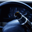 Пьяный пскович угнал LADA Priora - ИА Невские Новости
