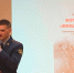 Представители совета самоуправления вуза приняли участие в торжественном открытии фотовыставки «Женщины в войне» - ПЮИ ФСИН России