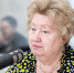 Елена Косенкова о ситуации с падением курса рубля: Самый неблаговидный сценарий - это падение производства - BusinessPskov.Ru