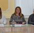 Состоялось первое заседание молодежного Совета при Главе Пскова - Администрация г.Пскова