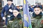 Не мог поступить иначе