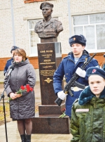 Не мог поступить иначе