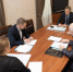 Проекты на капремонты более чем 200 многоквартирных домов будут готовы к концу апреля - Псковская правда