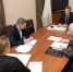Фото: пресс-служба администрации Псковской области - InformPskov.Ru