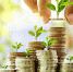 Товары могут подорожать более чем на 20% из-за экосбора - BusinessPskov.Ru