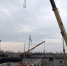 Фото газеты "Великолукская правда. Новости" - InformPskov.Ru