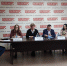 Псковские школы нуждаются в молодых кадрах - BusinessPskov.Ru
