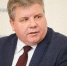 Александр Седунов. Фото: Дарья Хваткова. - InformPskov.Ru