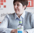 Марина Борисенкова о доступной среде в Пскове: У нас нет комплексного подхода - BusinessPskov.Ru