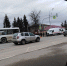 Фото с места событий из группы Жесть по-псковски. - InformPskov.Ru