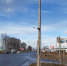 Фото: Константин Матвеев@«Жесть по-Псковски» - InformPskov.Ru