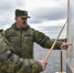 Военные полигоны Псковской области проинспектировал замминистра обороны РФ - InformPskov.Ru