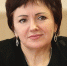 Елена Бибикова: Развитие женского предпринимательства содействует экономическому и социальному росту - InformPskov.Ru