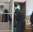 Фото: пресс-служба УМВД России по Новгородской области - InformPskov.Ru