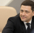 Михаил Ведерников - InformPskov.Ru