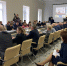 Администрация Псковской области: В регионе не выявлено ни одного подтвержденного случая коронавируса - InformPskov.Ru
