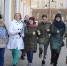В псковских школах и домах культуры покажут социальные драмы о проблемах подростков - BusinessPskov.Ru