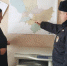 19n1703.jpeg - Избирательная комиссия