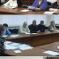 21n1703.jpg - Избирательная комиссия