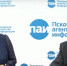 Из-за жалоб посетителей Фейсбук заблокировал информацию про конкурс стихов  о подвиге 6-й роты - Псковская правда